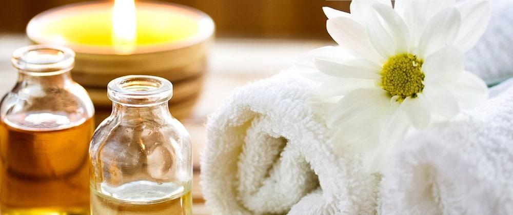Spa Marin Du Val Andre Thalasso Resort 플레뇌프-발-앙드레 외부 사진