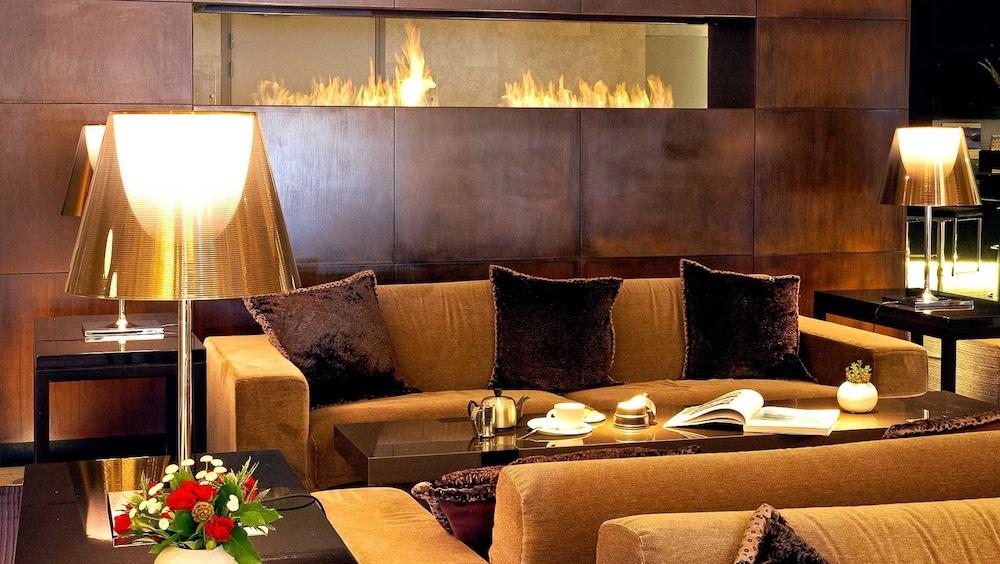 Spa Marin Du Val Andre Thalasso Resort 플레뇌프-발-앙드레 외부 사진